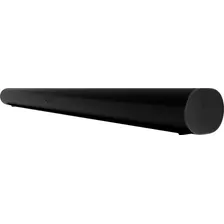 Soundbar Sonos Arc Alexa Dolby Atmos Preta