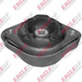 Soporte De Transmisin Izq. Audi A4 Quattro 1996-2001 2.8 V6