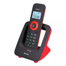 Telefono Inalambrico Microsonic Oferta Casa Imperio