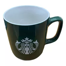 Taza Starbucks Café Cerámica 473ml