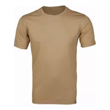 Kit 2 Camisetas Tática Militar Soldier Diversas Cores Bélica