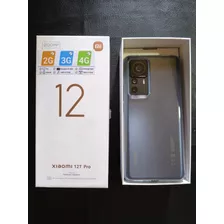 Xiaomi 12t Pro 5g 