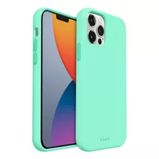 Carcasa Huex Pastels Para iPhone 12/12 Pro