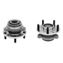 Set 4 Tuercas Seguridad Kia Sportage Slx  12 X 1.5 Mm