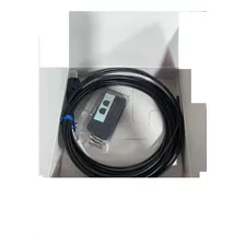Sensor Omron E32-t14 (2mt)
