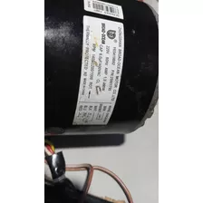 Motor Evaporadora Split Space 60,000 Btus 220v 25901795