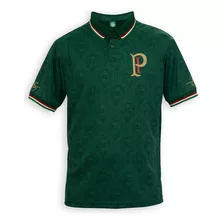 Camisa Palmeiras Especial Abel Ferreira Últimas Peças