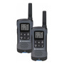 Radios Midland Gxt1000vp4 58km* 36 Millas 2 Vas