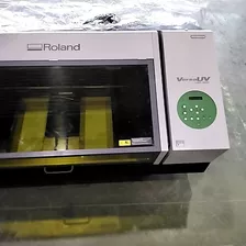 Plotter Roland