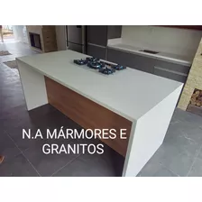 Mármores E Granitos 