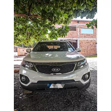 Sorento Sorento Manual