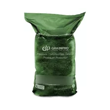 Bolsa Ziplock Hermética Grainpro Premium Para Cafe 30kg