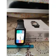 Huawei Band 7 