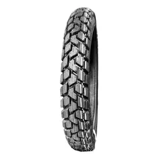 Llanta 2.75-18 Tt 6pr Pg09t Grizzly Max