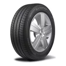 Neumático Bridgestone Ecopia Ep150 P 205/55r16 91 V