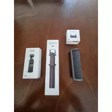 Dji Osmo Pocket 4k