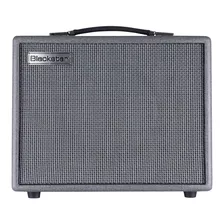 Blackstar Silverline Std Amplificador P/guitarra 20w 1x10 P.