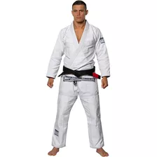 Uniforme De Artes Marciales Fuji Suparaito Bjj Gi, Tamaño A6