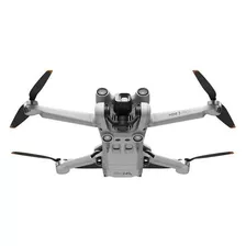 Drone Dji Mini 3 Pro Rc Fly More Kit