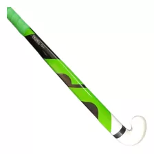 Palo De Hockey Iniciacion Mercian Rebel 0.1 30/ 32''