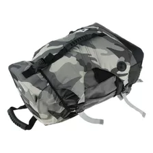 Mochila Deportiva Para Patines Cuádruples Y En Línea, Bolsa