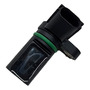 Sensor Tps Compatible Nissan Sentra 22620-58y00 Nissan SENTRA GXE