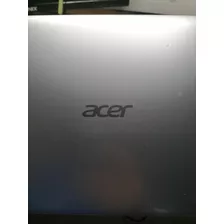 Tapa Acer V5-131-2661