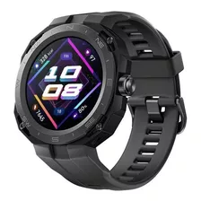 Reloj Inteligente Smartwatch Huawei Gt Cyber Sport Amv