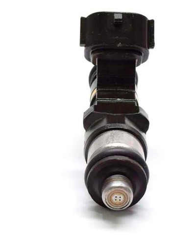 Inyector Gasolina Para Nissan Altima 6cil 3.5 2004 Foto 3