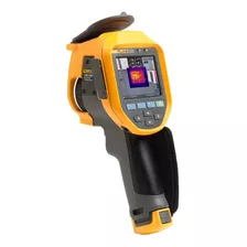 Camara Termica Fluke 401 Pro