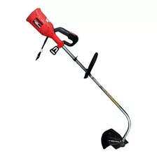 Roçadeira Elétrica 1000w Beaver Super Trimmer 127v