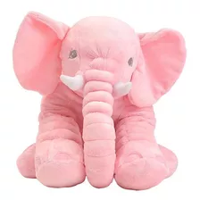 Travesseiro De Elefante