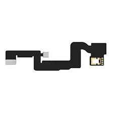 Cable Flex Face Id Compatible Con iPhone 11