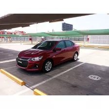 Chevrolet Onix Turbo 1.0 Ltz Mt Il