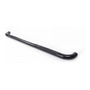 Chevrolet 67-72 C/10 Pick Up Par  Rocker Panels Izq Y Der