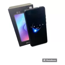 Smartphone Xiaomi Mi 9t