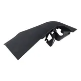 Acabamento Retrovisor Direito Ford Focus 2009 2013 Thumb 3