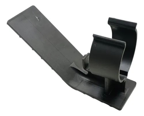 Suporte Filtro Combustivel Ford Ka 3cc 2018 2021 Usado 4