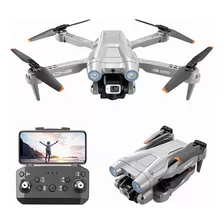 Drone Profesional Z908 Pro Mini 3 Camara 4k Estuche Lujo