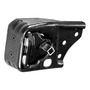 Soporte Transmision Dodge Shadow L4 2.5l 90_95 Eagle 6540150