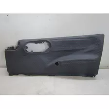 Forro Porta Gm Corsa Super 97/98 L/d Diant