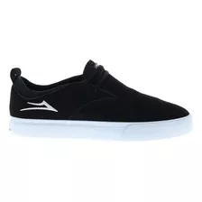 Lakai - Riley Hawk 2 | Tenis Skate