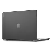 Case Incase Hardshell Para Macbook Pro 16 A2991 M3 Pro / Max