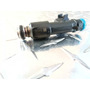 Inyector C/detalle Pontiac G5 2.2l Std 2006-2009