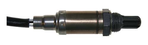 Sensor De Oxgeno Antes Cc Walker 505 L4 2.2l 86 - 91 Foto 3