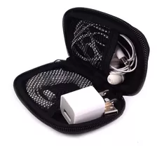 Jlyifan Auricular Auriculares Soporte Para Auriculares Bolsa