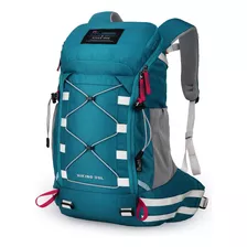 Mountaintop Mochila De Senderismo 35l Viajes Al Aire Libre C