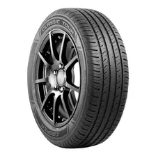 Llanta Cooper Classic Tour 195/60r15 88 T