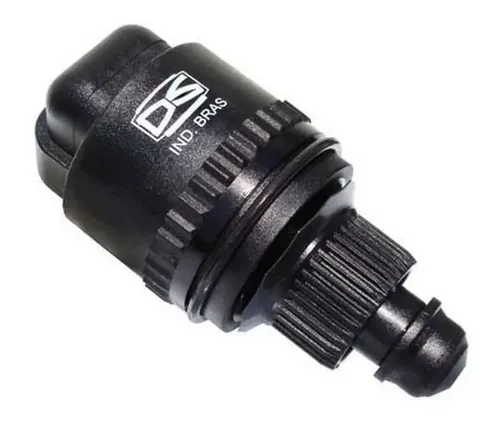 Motor Paso A Paso Fiat Siena 1.3 8v Fire Clavado En Mariposa