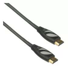 Blackmagic Design Mini Atem Extrema Bundle Con Cable Hdmi Y